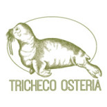 Tricheco Vineria Nourriture