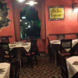 Miseria Nobilta Comida