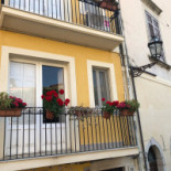 Miseria Nobilta Exterior