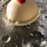 Osteria Le Pradine