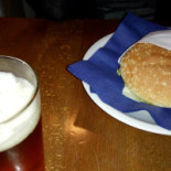 Bastian Contrario food
