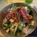 Scaligeri Food
