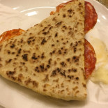 Chetesto Comida