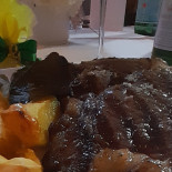 Panart Nourriture