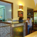 Antica Pizzeria Dell'angelo Nourriture