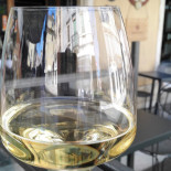 Enoteca Del Soave À l'intérieur