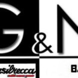 G&n Nourriture