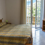 Belandin À l'intérieur