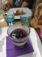 Nettare Di Giuggiole