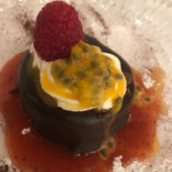 Collegigliato Pistoia Comida