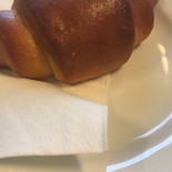 Caffe` Con Te`