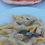 Mirabello