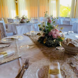 Agriturismo Oasi Serena Cibo