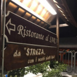Al Sarca Da Streza