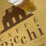Ricchi Nourriture