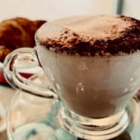 Chicco D'oro Caffè E Cucina Nourriture
