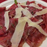 TabiÀ inside