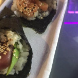 Shibuya Comida