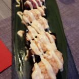 Shibuya Comida