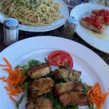 Ciao Ciao Comida