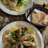 Ciao Ciao Comida