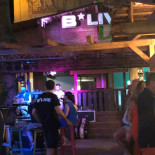 B*live Comida