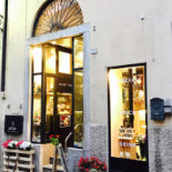 Divino 13 Exterior