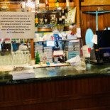 Il Cielo Sul Mare Comida