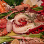 Settimo Food