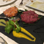 La Tana Degli Amici