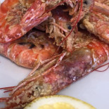 Son De Mar Macomer Dentro