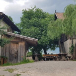 Bauer Am Stein Exterior