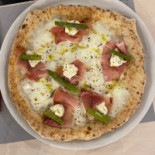 Basilico Rosso Gourmet