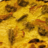Antica Fontana Nourriture