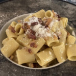Moodworld Food