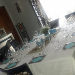 M&p Home Nourriture