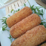 Ci Penso Io Essen