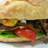 Fai Tu Nourriture