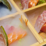 Nagoya Nourriture