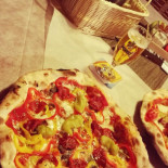 Pizzeria Platzl Extérieur