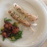 Battistella Comida