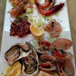 A Vaneda Comida