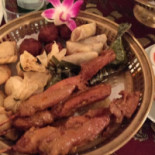 Komenn Comida
