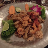 Komenn Comida