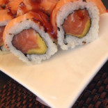 Xsu Garden Comida