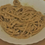Hostaria De Dada Nourriture