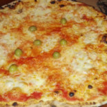 Sir Parsifal Di Roberto Musardo Patrizia Malorgio Comida
