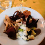 Tung Lambedu food