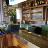 Jausenstation Waldheim Comida