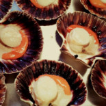 Gialloarancio La Bottega Del Gusto Nourriture